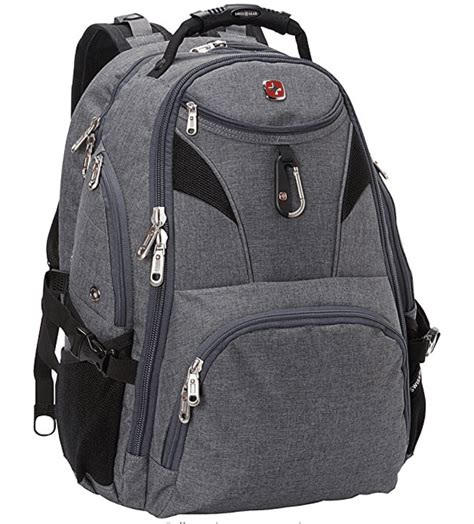 top 10 hiking backpack brands.